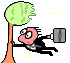460>_620788